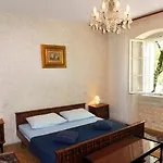 Апартаменты By The Sea - 15752 *
