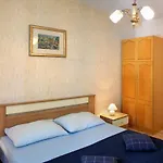 Апартаменты By The Sea - 15752 Трогир