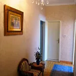 By The Sea - 15752 Апартаменты Трогир